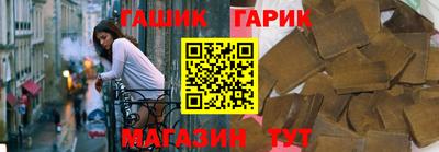 кокаин VHQ Малоярославец