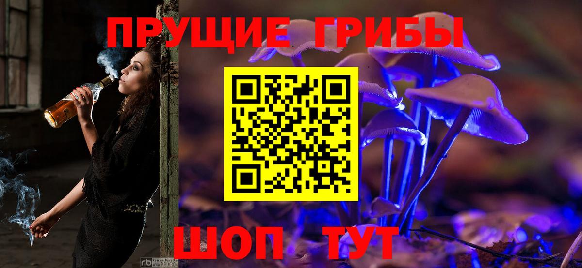 Псилоцибиновые грибы Magic Shrooms Елабуга